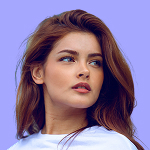 sanika padwal