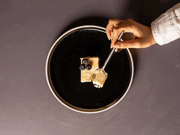 How Premium Crockery Can Transform Your Dining Experience