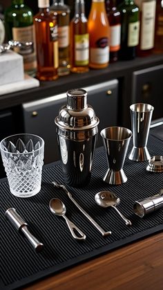 Barware