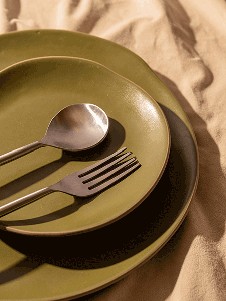Cutlery