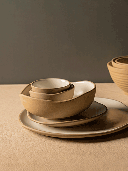 Tableware