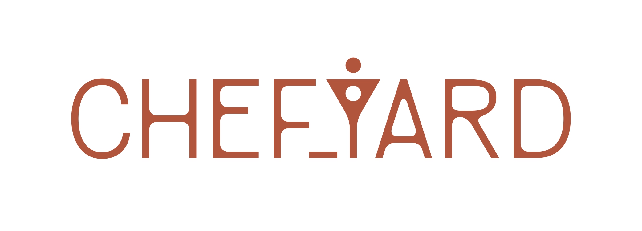 Chefyard