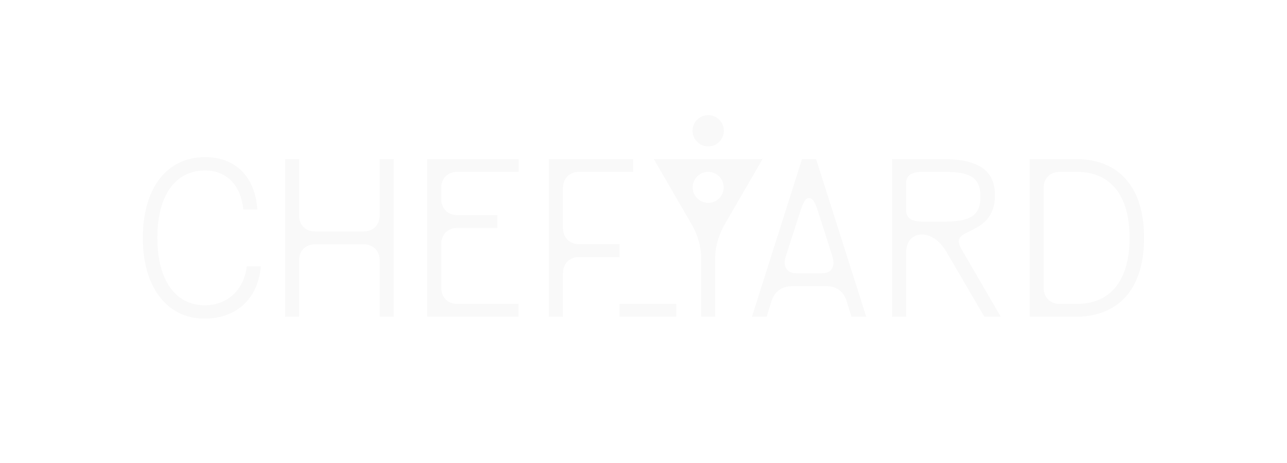 Chefyard